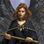 Commenter's Avatar