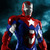 Commenter's Avatar