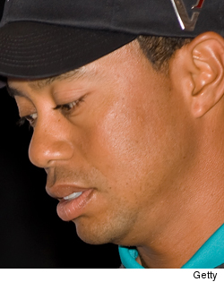 0516-tiger-woods-getty-reg-credit