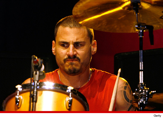 0614_brad_wilk_getty