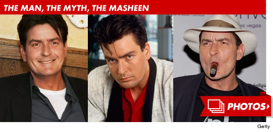 0614_charlie_sheen_masheen_footer