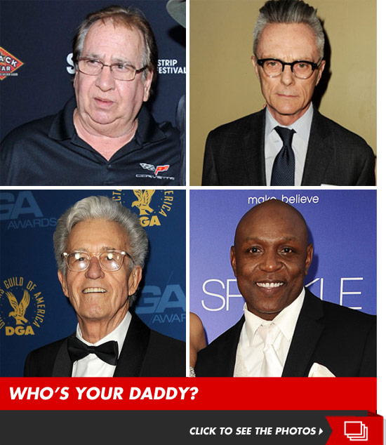 0614_daddy_fathers_day_laun