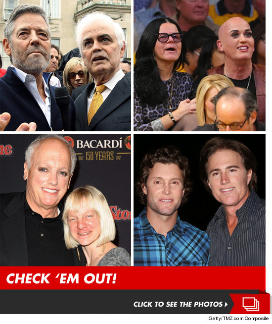 0614_face_swap_launch