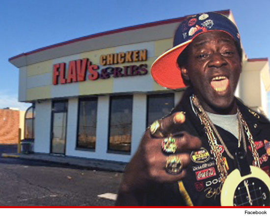 0614-flavor-flav-chicken-ribs-facebook