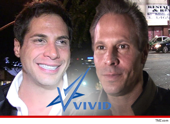 0614-joe-francis-steve-hirsch-tmz