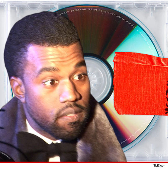 0614-kanye-west-yeezus-tmz