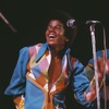 Michael Jackson Performance Photos!