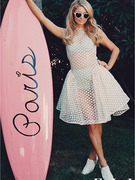 Paris Hilton on "The Bling Ring" Burglars: "I Want My Stuff Back!"