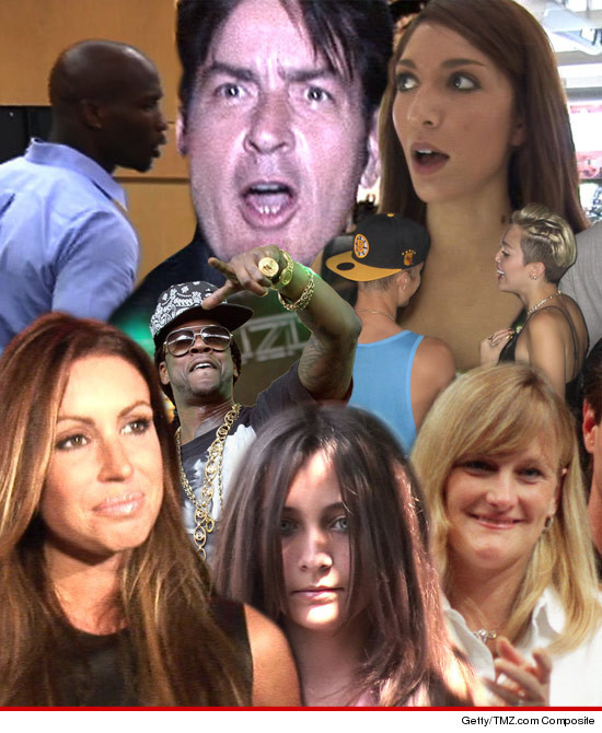0614-sheen-farrah-paris-uchitel-2-chainz-bieber-cyrus