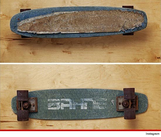 0614-tony_hawk_instagram
