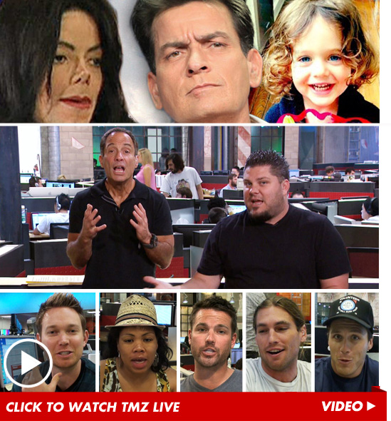 061413_tmzlive