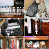 Michael Jackson -- Every Shocking Death Scene Photo