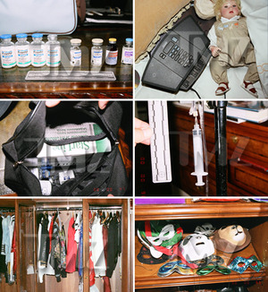 RR Featured Photo Gallery 2