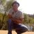 Commenter's Avatar
