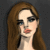 Commenter's Avatar