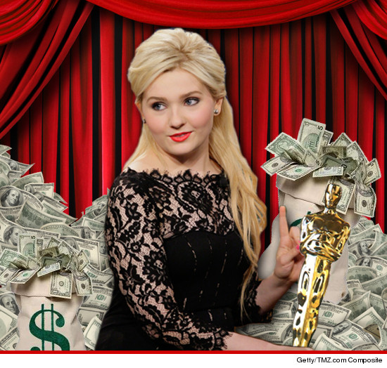 0616_abigail-breslin_composite
