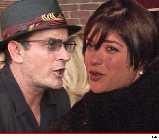 0616_charlie_sheen_selma_blair_tmz