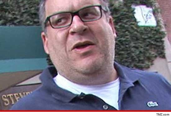 0616_jeff_garlin_tmz
