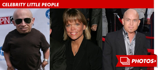 0617_celebrity_little_people_footer