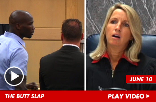 0617-chad-johnson-video