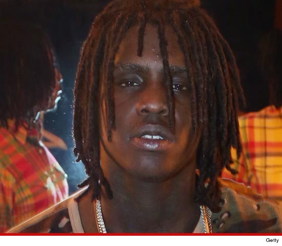 0617-chief-keef-getty