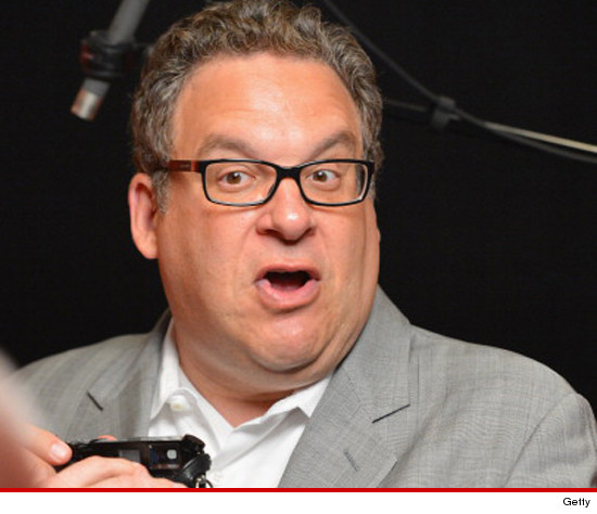 0617-jeff-garlin-getty