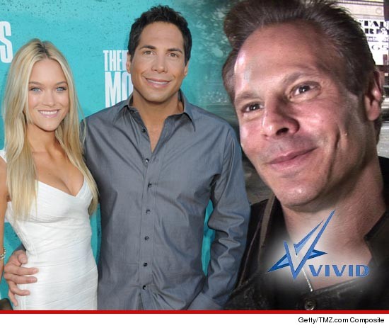 0617-joe-francis-abbey-wilson-steve-hirsch-vivid