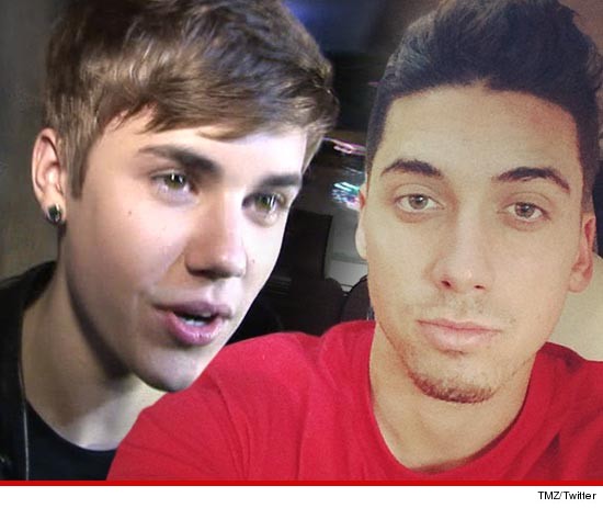 0617-justin-bieber-king-kevi-tmz-instagram