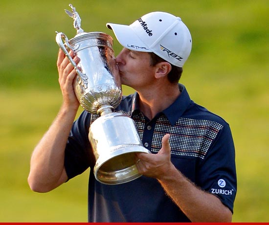 0617_justin_rose_Getty