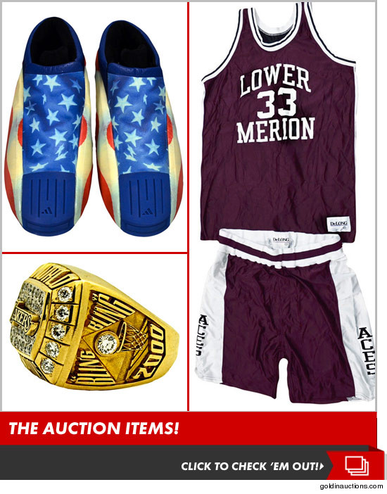 0617_kobe_bryant_auction_items_launch_v3