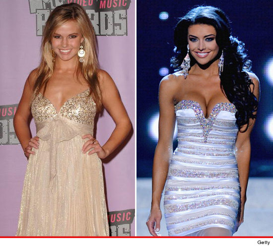 0617_miss_usa_contestants_Rather