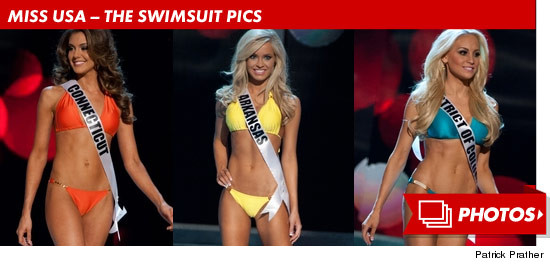 0617_missusa_footer