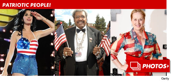 0617_patriotic_people_footer