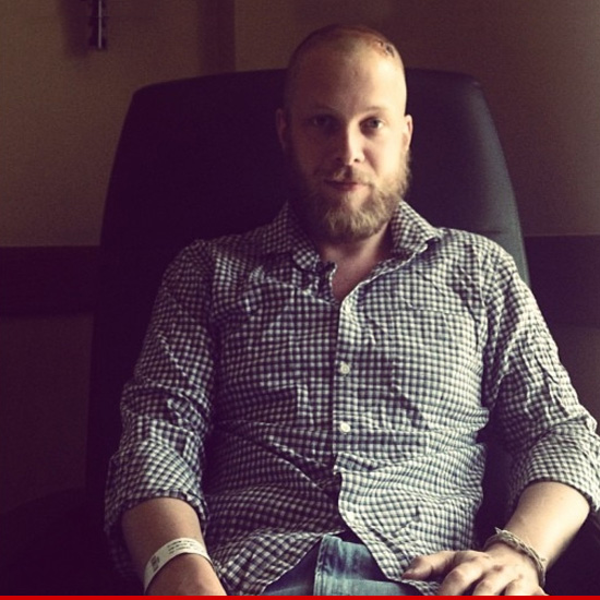 0617-TED-DWANE-SURGERY