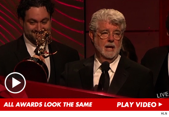 061713_george_lucas_emmys_launch