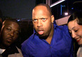 Terrell Suggs -- Vladimir Putin Would NEVER Take My Super Bowl Ring