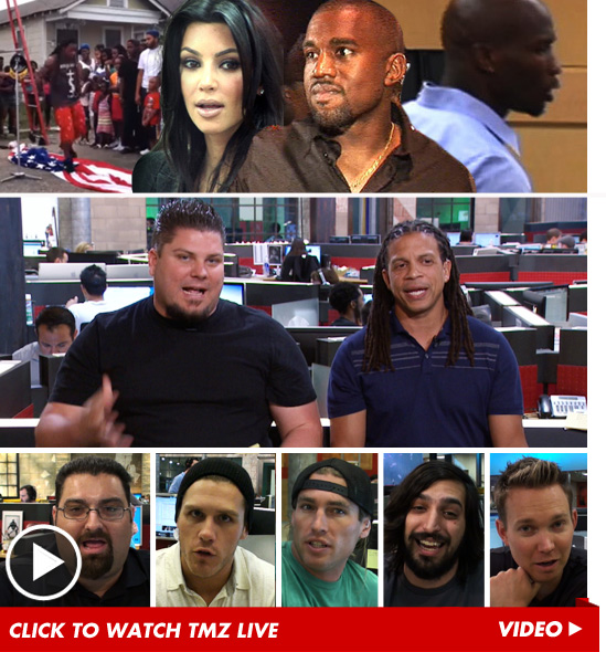 061713_tmzlive