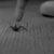 Commenter's Avatar