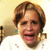 Commenter's Avatar