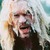 Commenter's Avatar