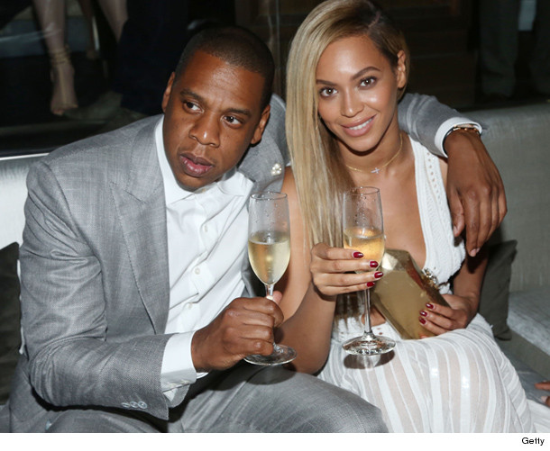 0618_beyonce_inset