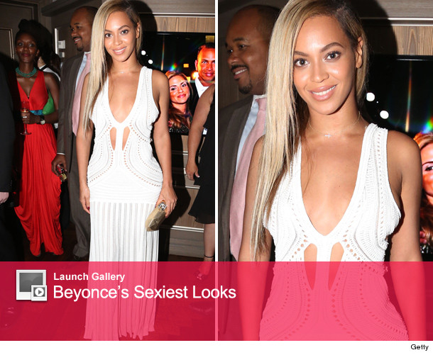 0618_beyonce_launch