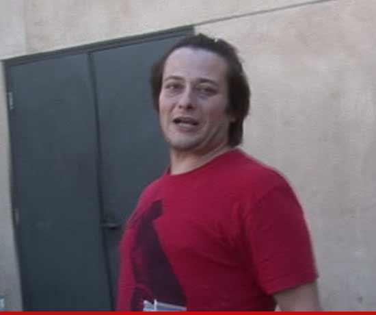 0618_edward_furlong_01