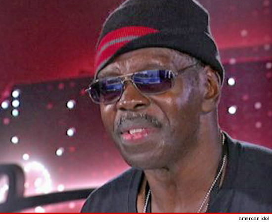 0618_General-Larry-Platt_american-idol