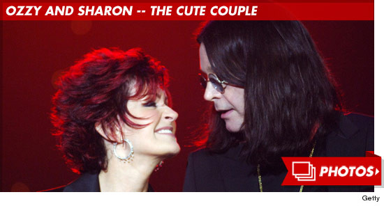 0618_ozzy_sharon_couple_footer