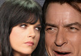 Selma Blair -- Officially FIRED from 'Anger Management'