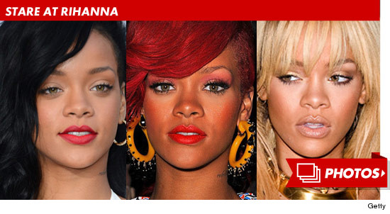 0618_stare_at_rihanna_footer