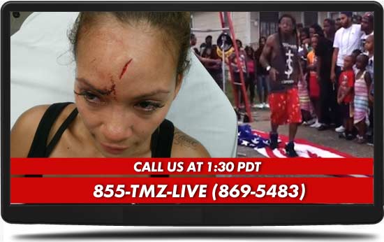 0618_TMZ-LivePROMO