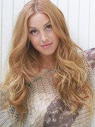 Whitney Port Talks "The Hills," Fashion & Guilty Pleasure TV