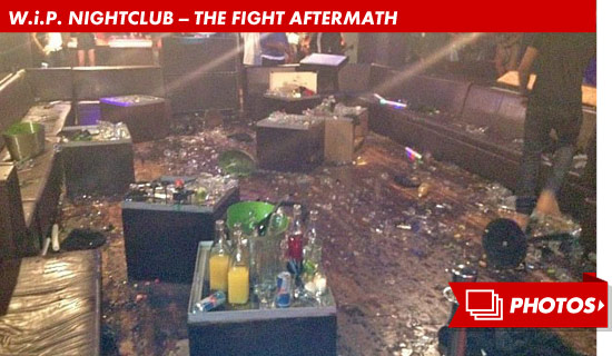 0618_wip_nighclub_chris_brown_drake_fight_aftermath_footer